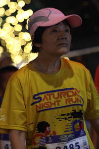 BIB: 
                            <button type="button" onclick="openModal(26274049)" class="btn btn-primary btn-sm float-right btn-popup" data-toggle="modal" data-target=".modal-high-quality">
                        <i class="fas fa-shopping-cart"></i> Add to Cart
                    </button>
                                            <button type="button" onclick="isThisMe(26274049, true)" class="btn btn-success btn-sm float-right btn-popup btn-isme hidden" data-toggle="tooltip" data-placement="bottom" title="นี่คือรูปของคุณใช่ไหม คลิกที่นี่เพื่อเอาเข้าอัลบั้ม">
                        <i class="fas fa-plus"></i> Add to album
                    </button>
                    <button type="button" onclick="isThisMe(26274049, false)" class="btn btn-warning btn-sm float-right btn-popup btn-isnotme hidden">
                        <i class="fas fa-ban"></i> Remove from album
                    </button>